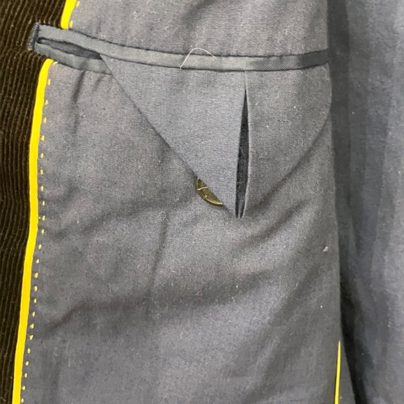 Sold - Picture 12 of 14